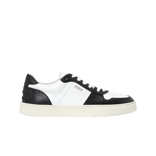 Tod's Sneakers White