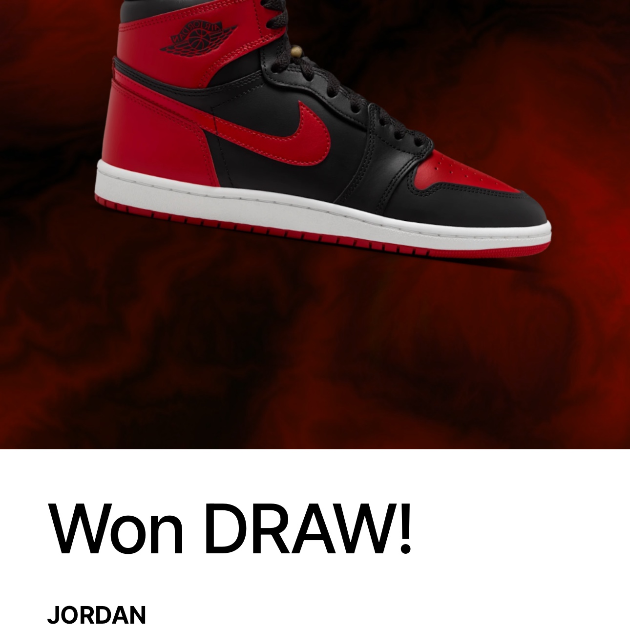 Jordan 1 High 85 Bred 착용 스타일 - 2