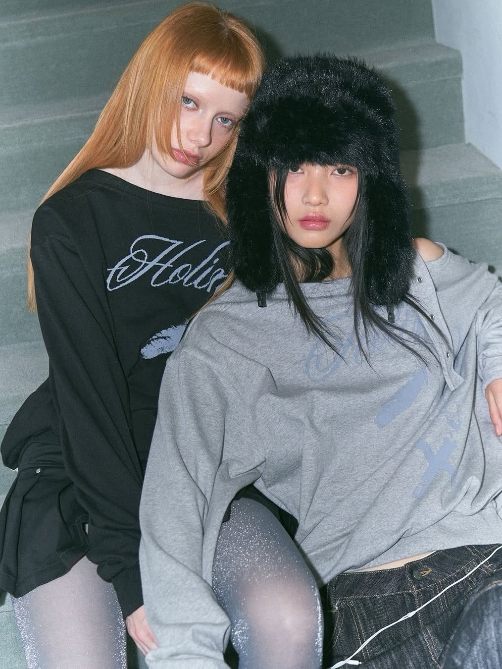 oneul.codi님의 스타일