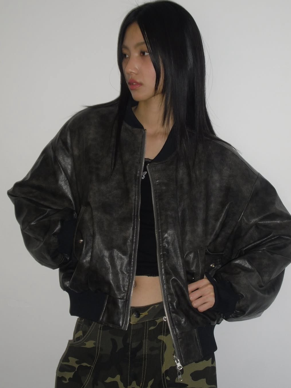 oneul.codi님의 스타일