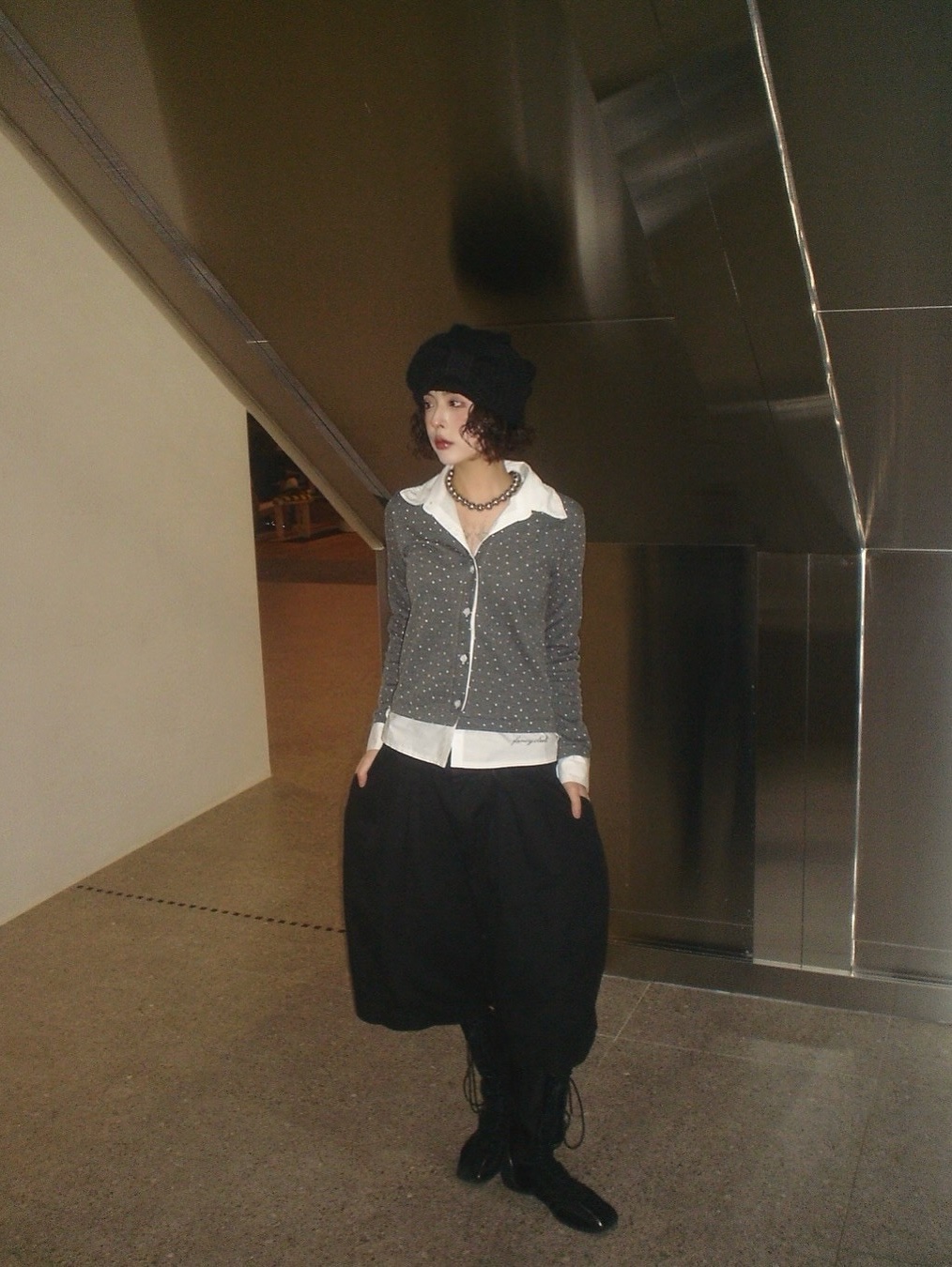 oneul.codi님의 스타일