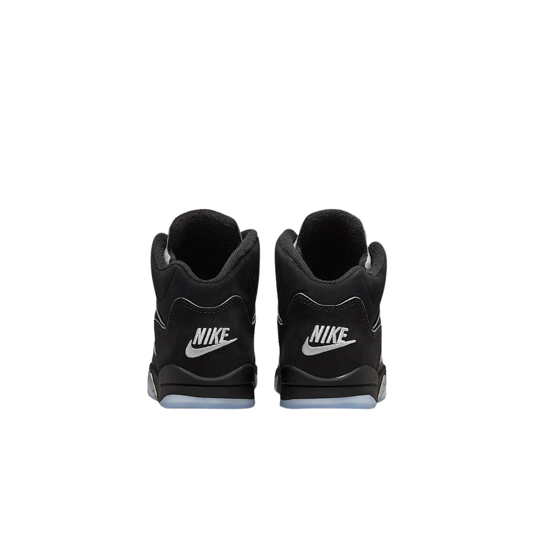 (PS) 조던 5 레트로 OG 리이매진드((PS) Jordan 5 Retro OG Reimagined) - 3