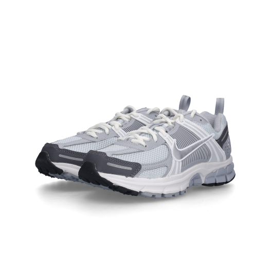 (GS) Nike Zoom Vomero 5 Pure Platinum Summit White