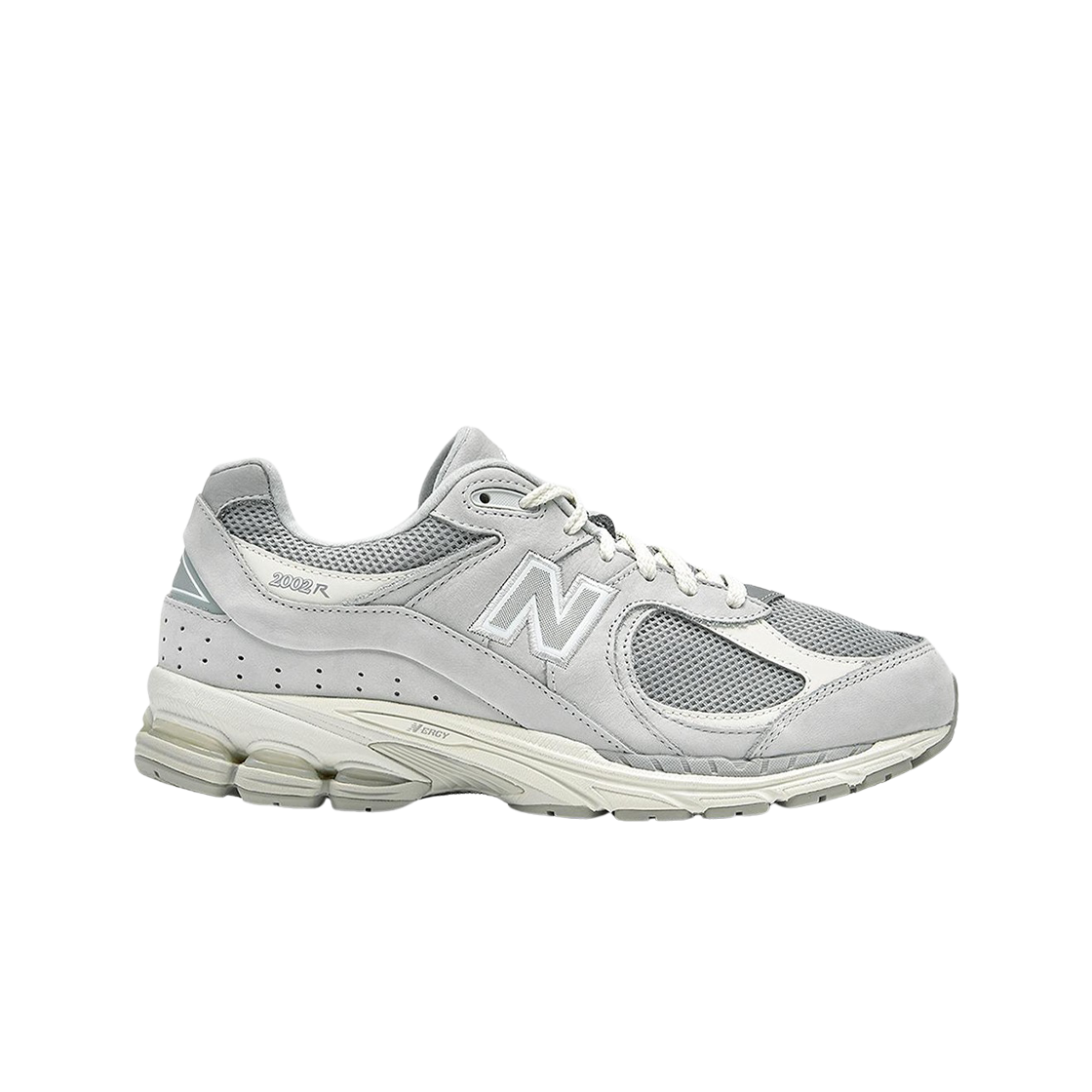 뉴발란스 2002 그레이(New Balance 2002 Gray)
