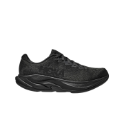 Hoka Rincon 4 Black - Wide