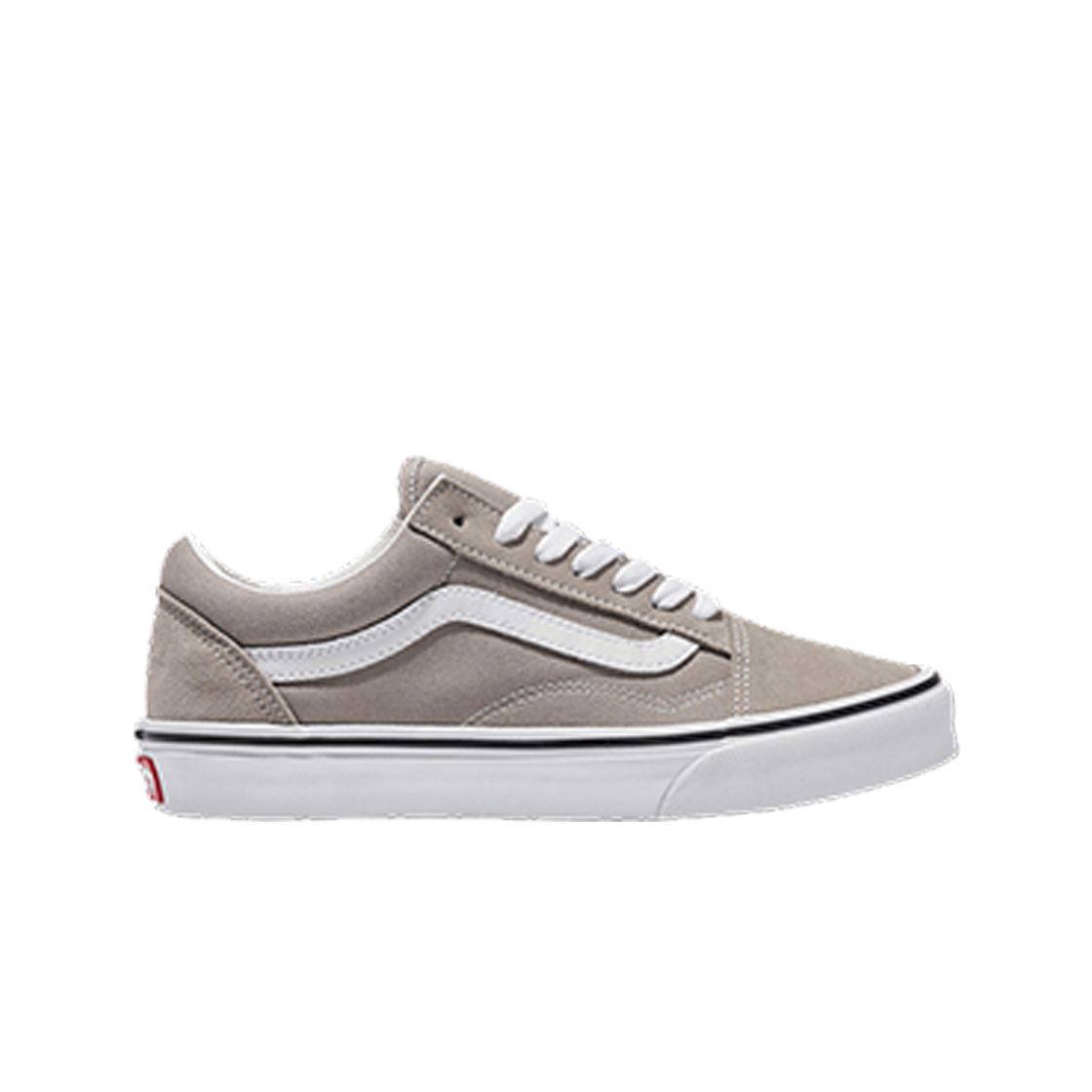 반스 컬러 띠어리 올드스쿨 샌드 애트모스피어(Vans Color Theory Old Skool Sand Atmosphere)