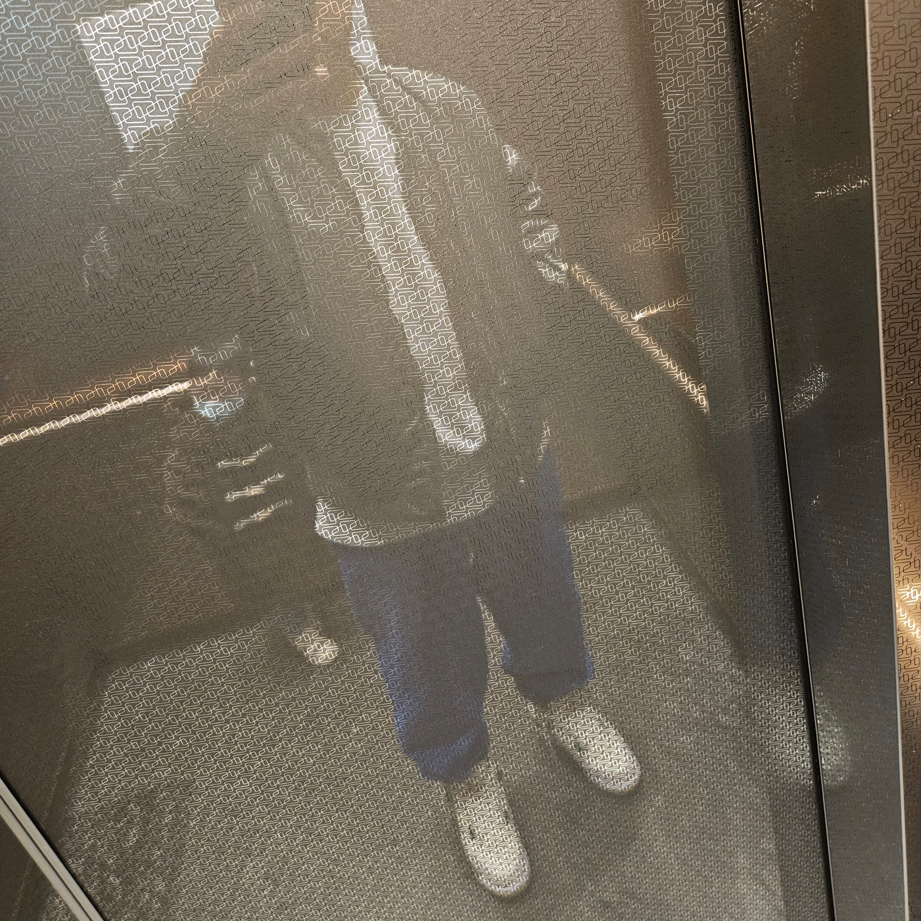 Jordan 4 x Nike SB Retro SP Pine Green, Nike x Stussy NRG Acid Washed Fleece Pants Game Royal (DR4025-480) 착용 스타일 - 1