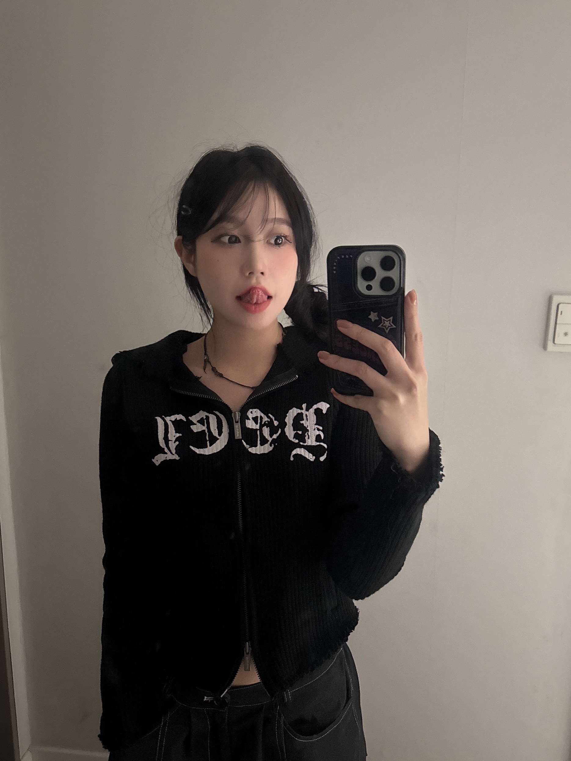 혜링님의 스타일 - 2