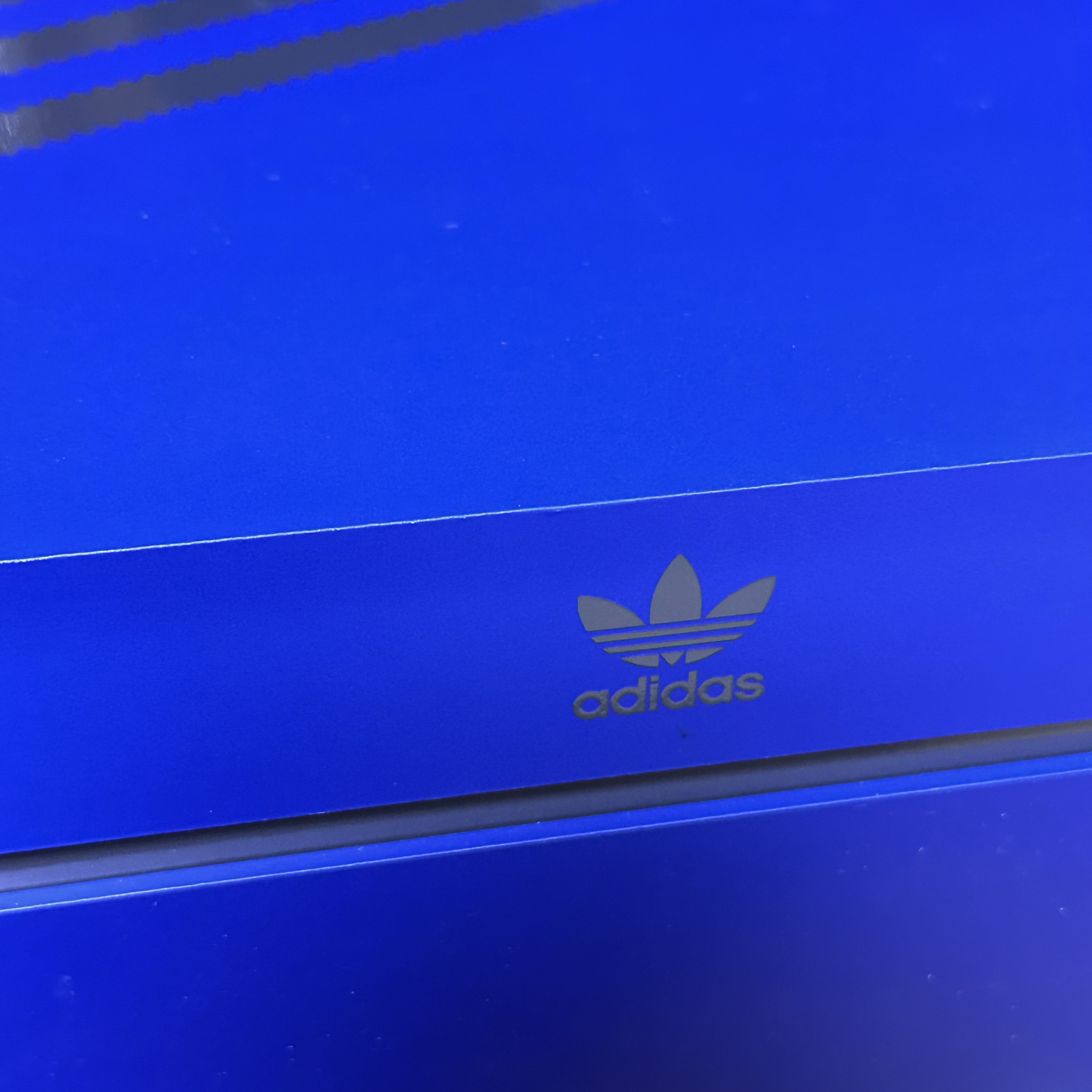(W) Adidas x Taqwa Bint Ali Megaride Mary Jane Iron Metallic Cyber Metallic 착용 스타일 - 4