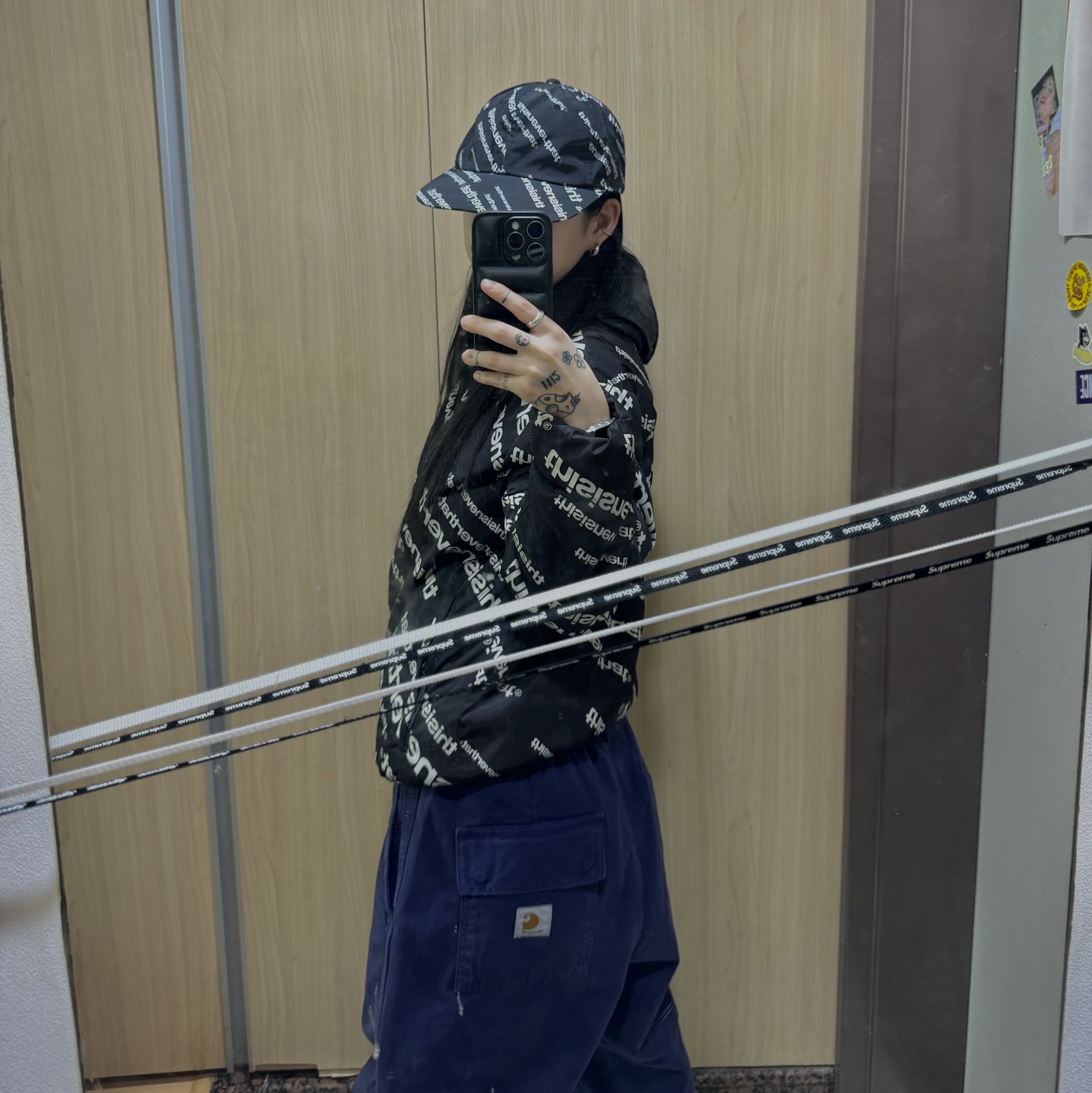 김현아님의 스타일 - 1