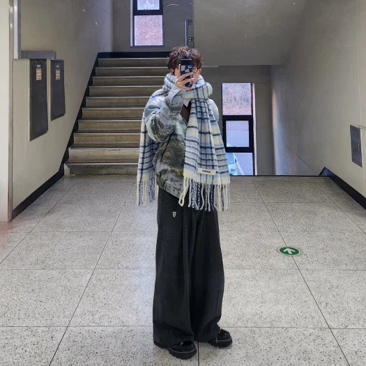스타일 카드