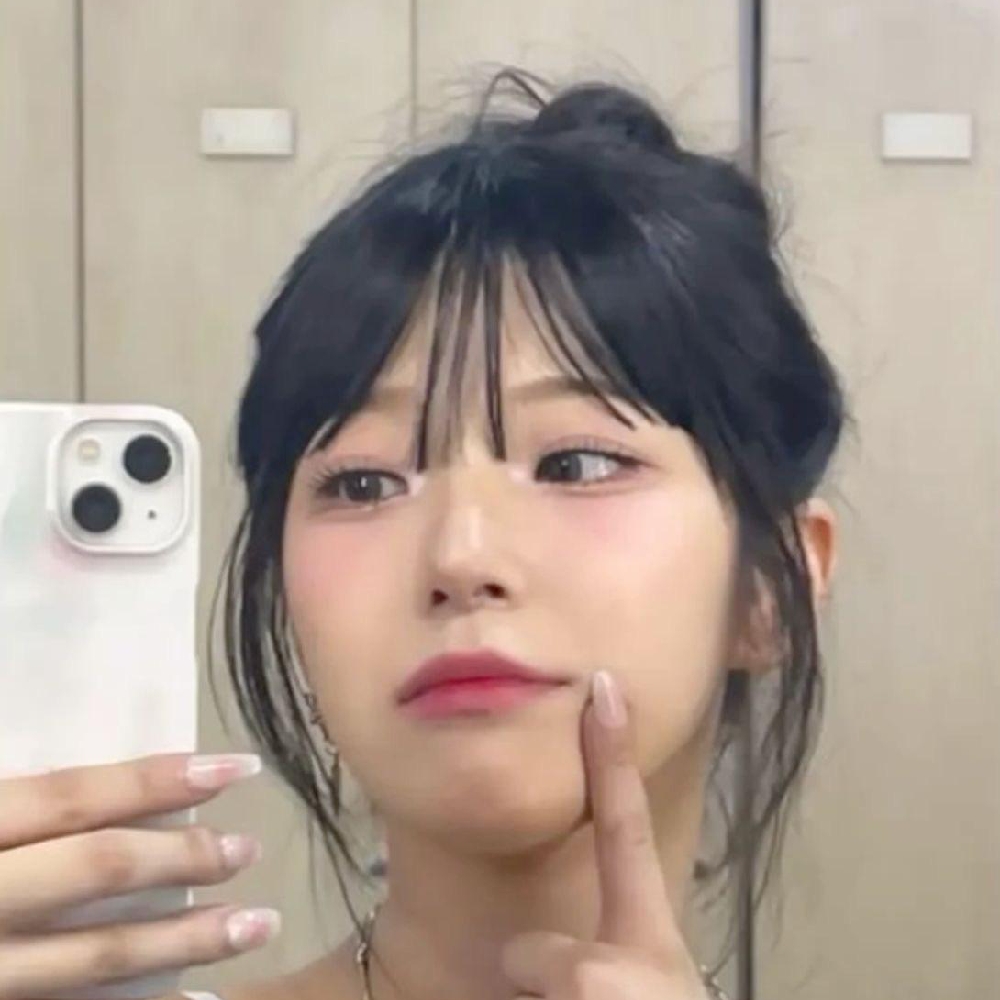 관심 유저 프로필 이미지