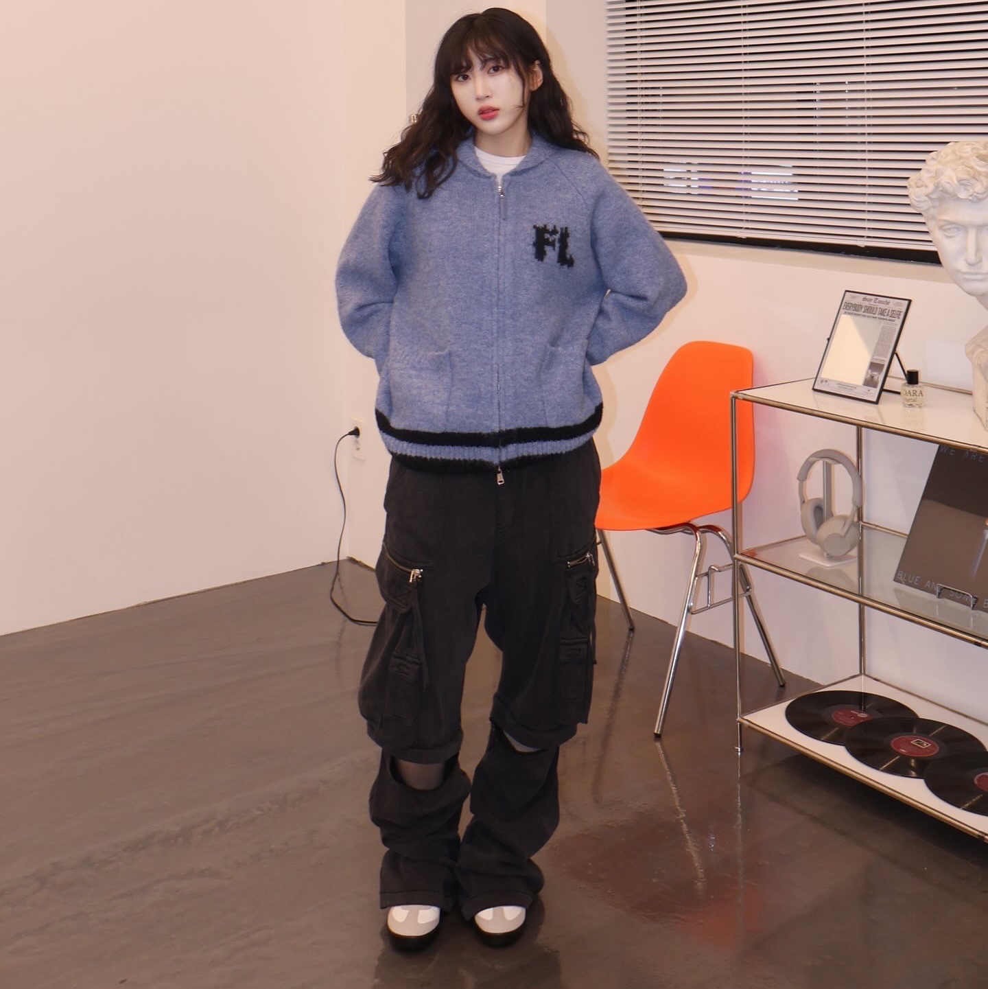 wlrb0607님의 스타일 - 3