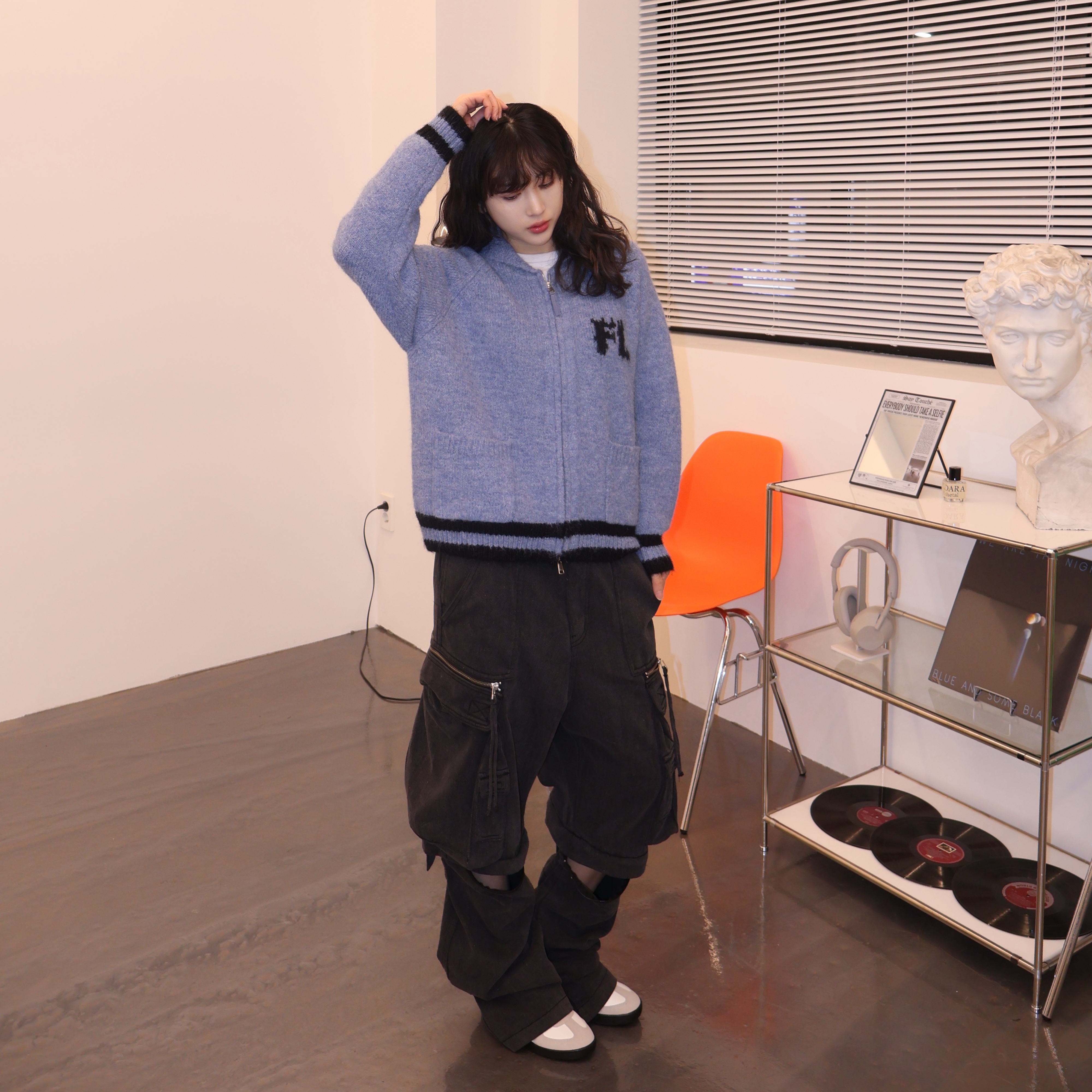 wlrb0607님의 스타일 - 6