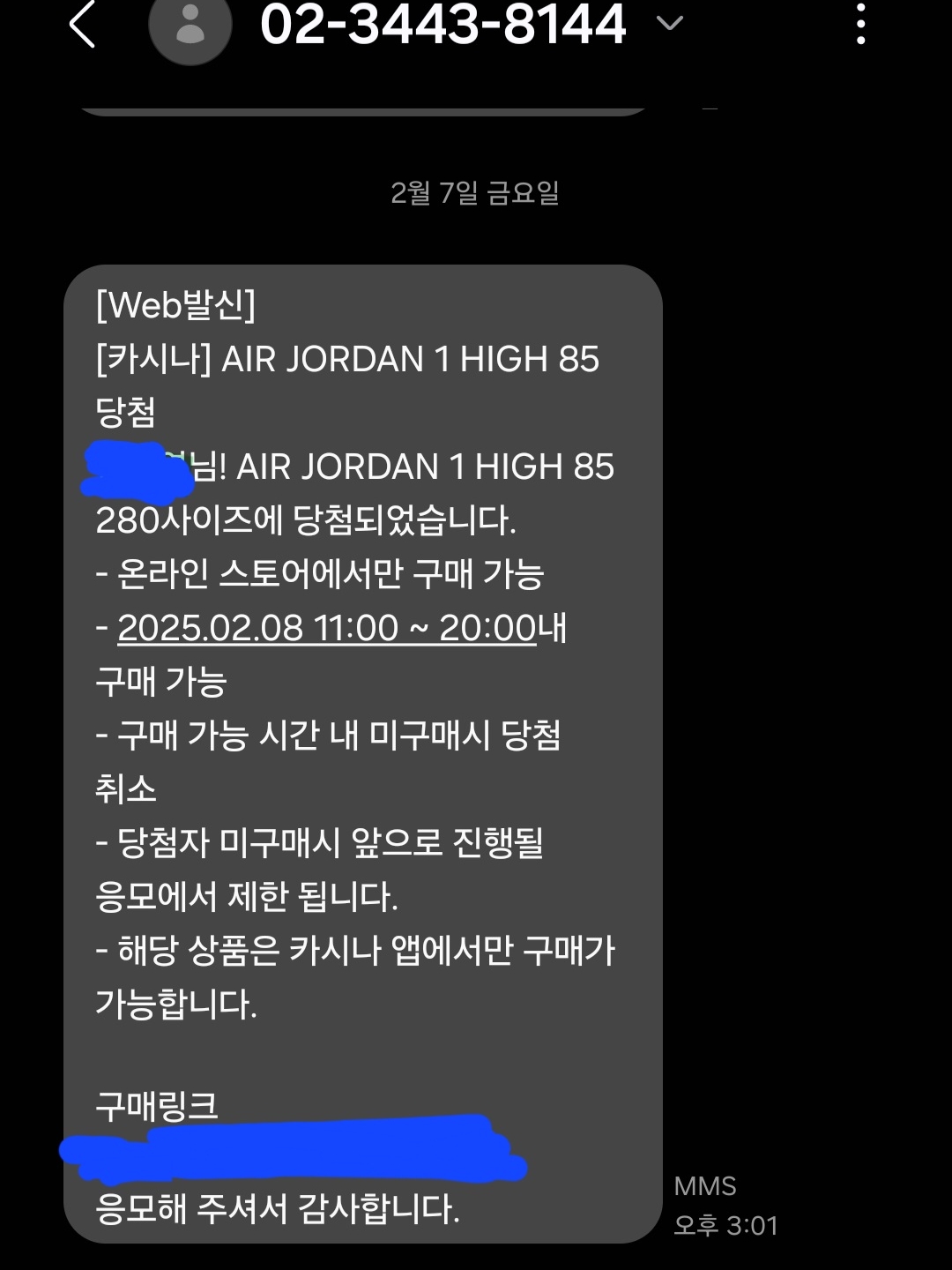 Jordan 1 High 85 Bred, GOGORR Heart Logo Mini Rug Black 착용 스타일 - 1