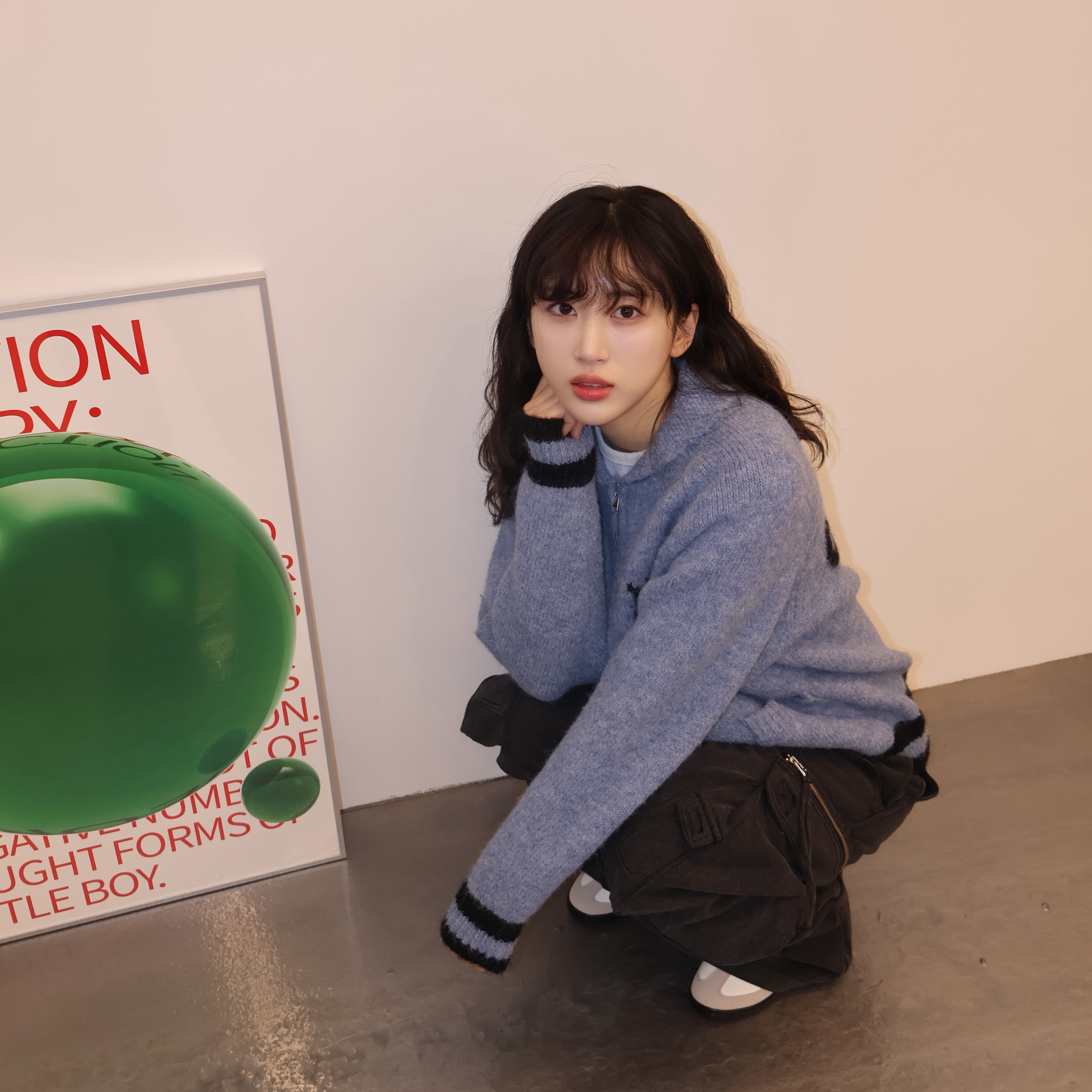 wlrb0607님의 스타일 - 4