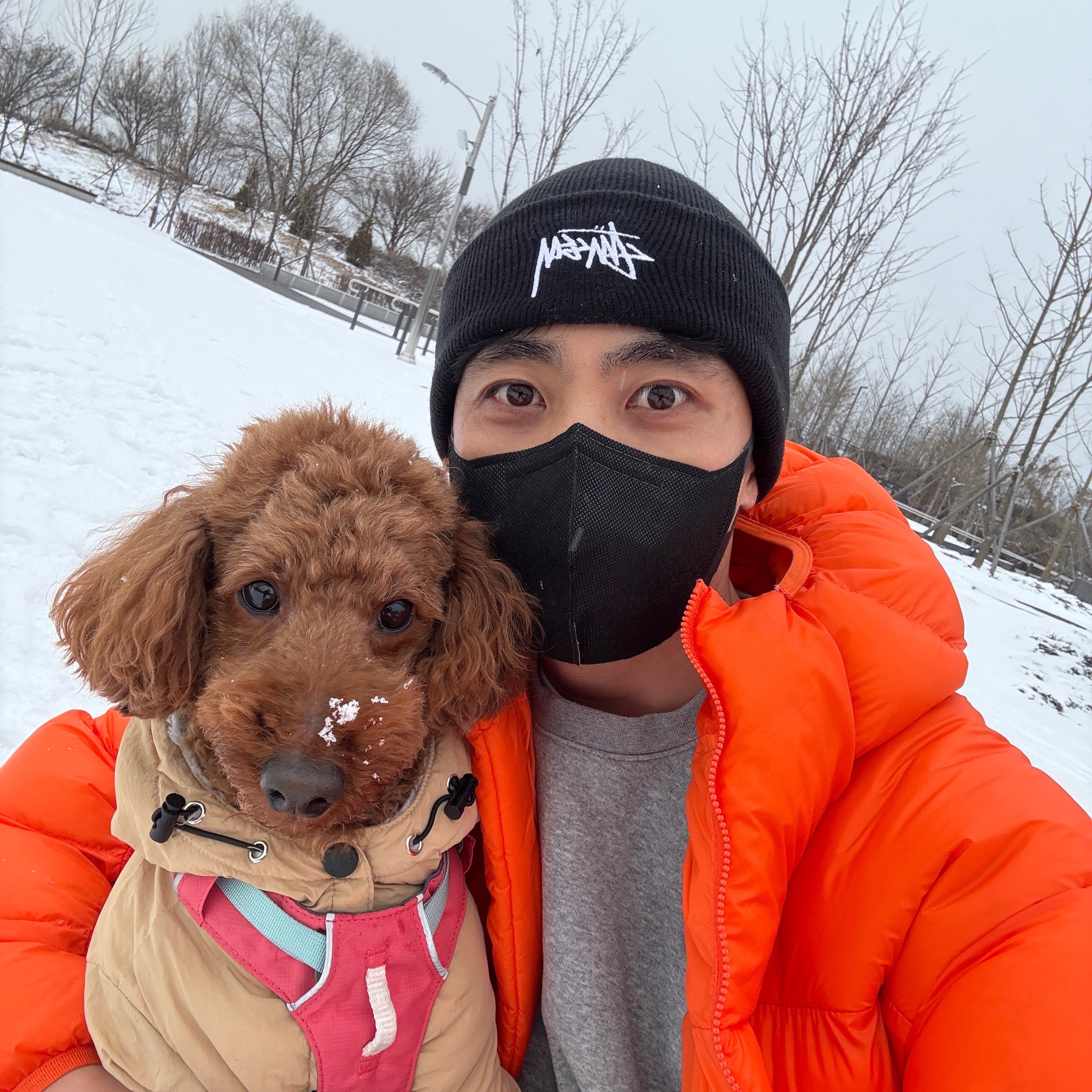 Nike ACG Therma-Fit ADV Lunar Lake Puffer Jacket Safety Orange - Asia, Nike Air Zoom Spiridon Cage 2 Metallic Silver 착용 스타일 - 2