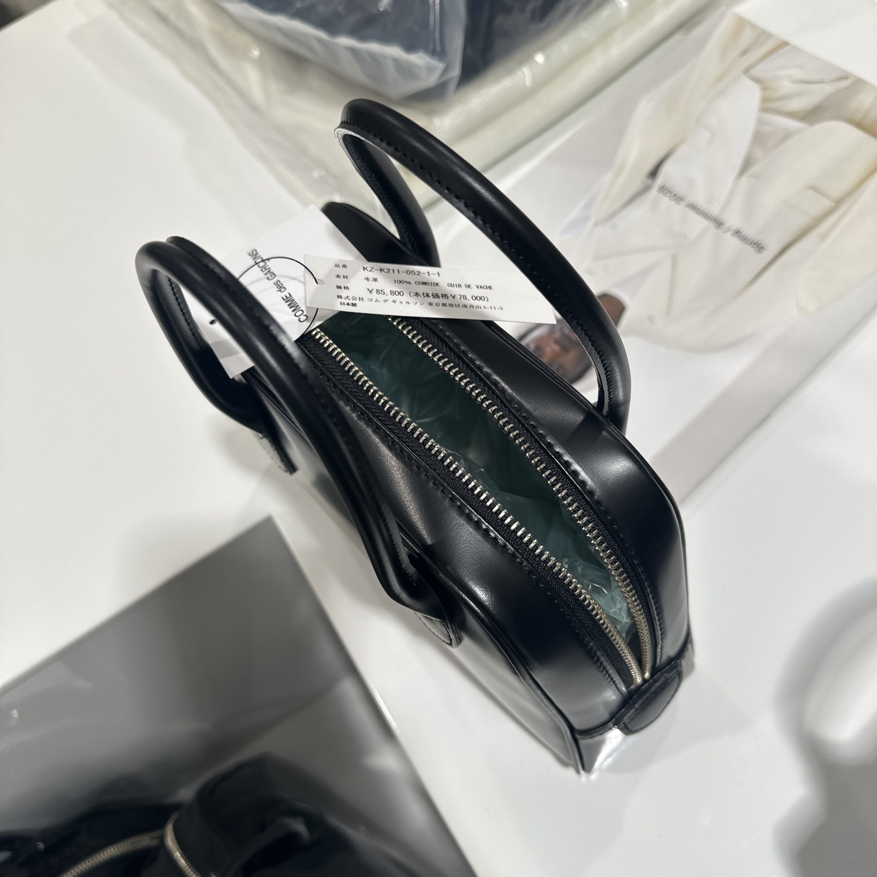 osh808님의 스타일 - 3