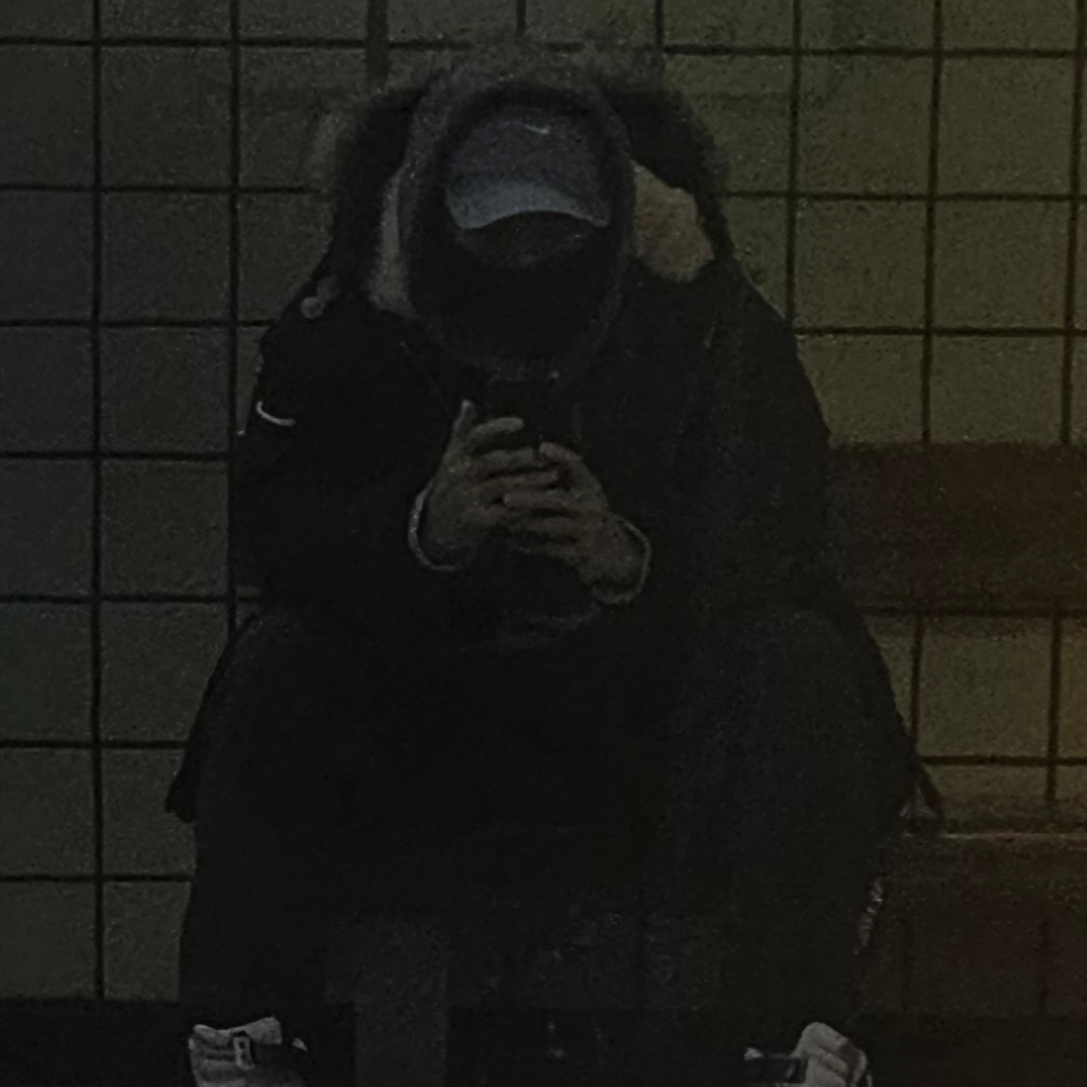 bh1234님의 스타일