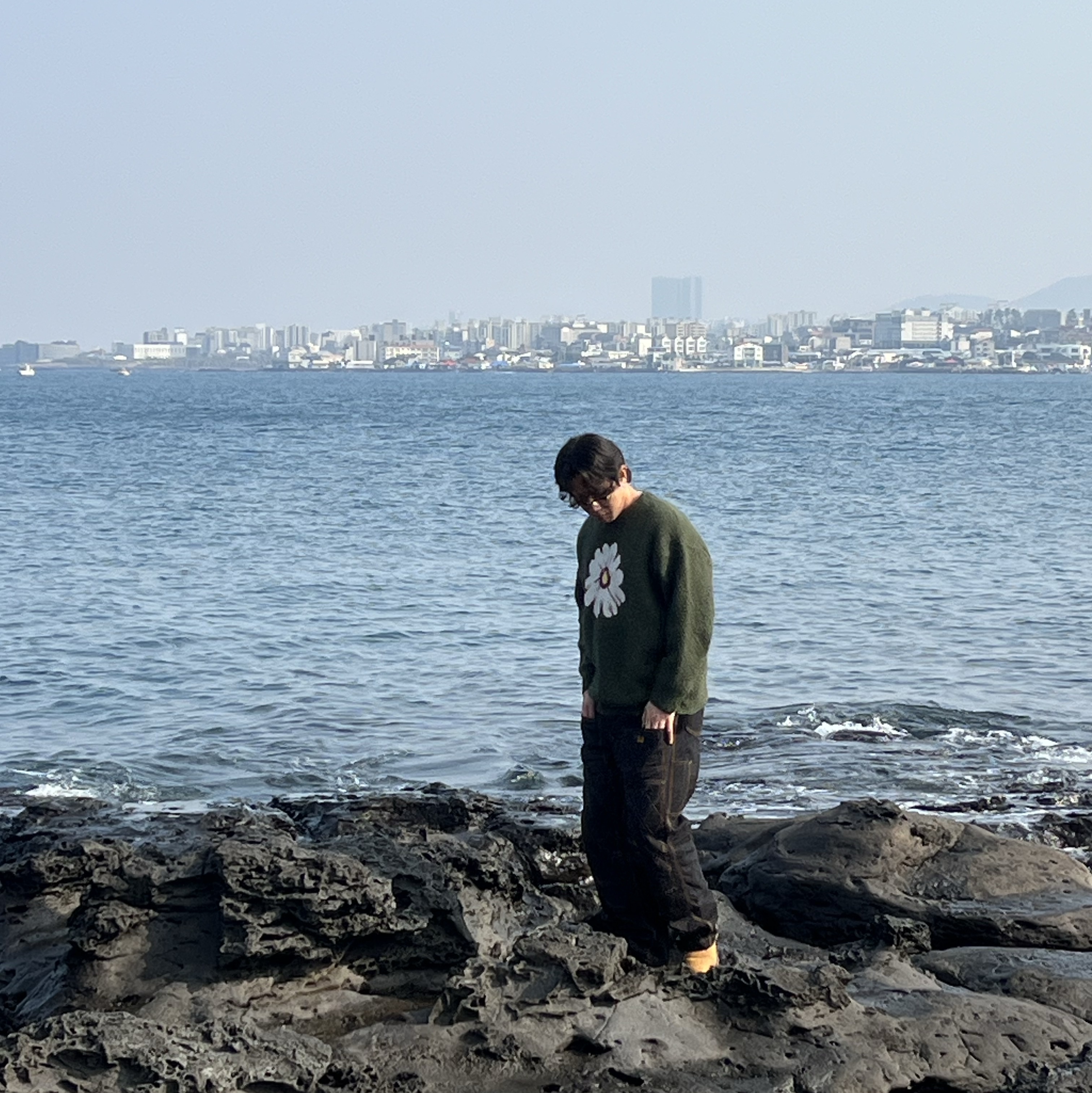 Kapital Thin Canvas Lumber Pants Black, Timberland Premium 6 inch Waterproof Boot Wheat Nubuck - Wide 착용 스타일 - 1