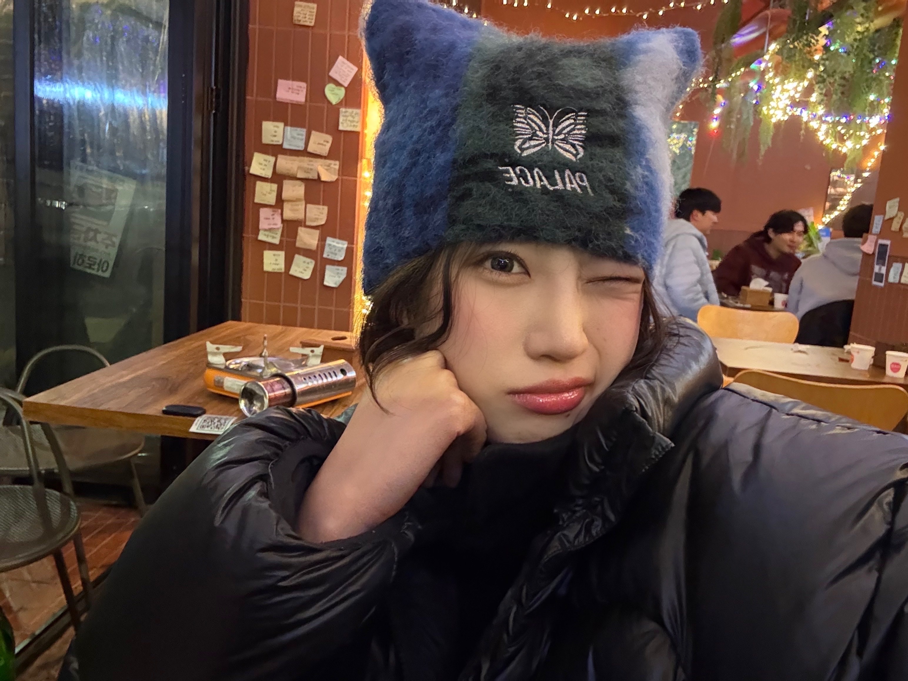 ์์
์ด๋ฏธ์ง