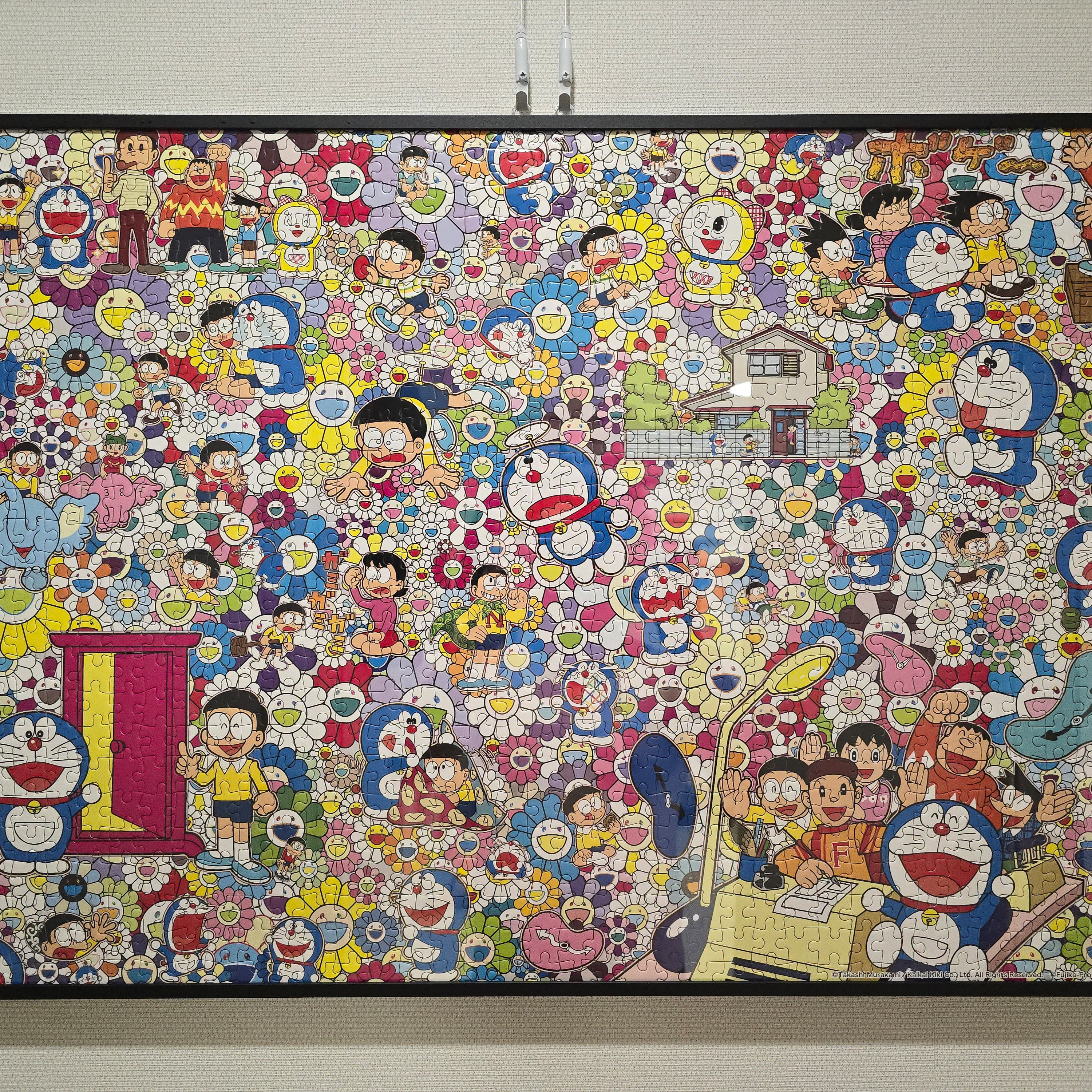 LU TAO WEN님의 스타일