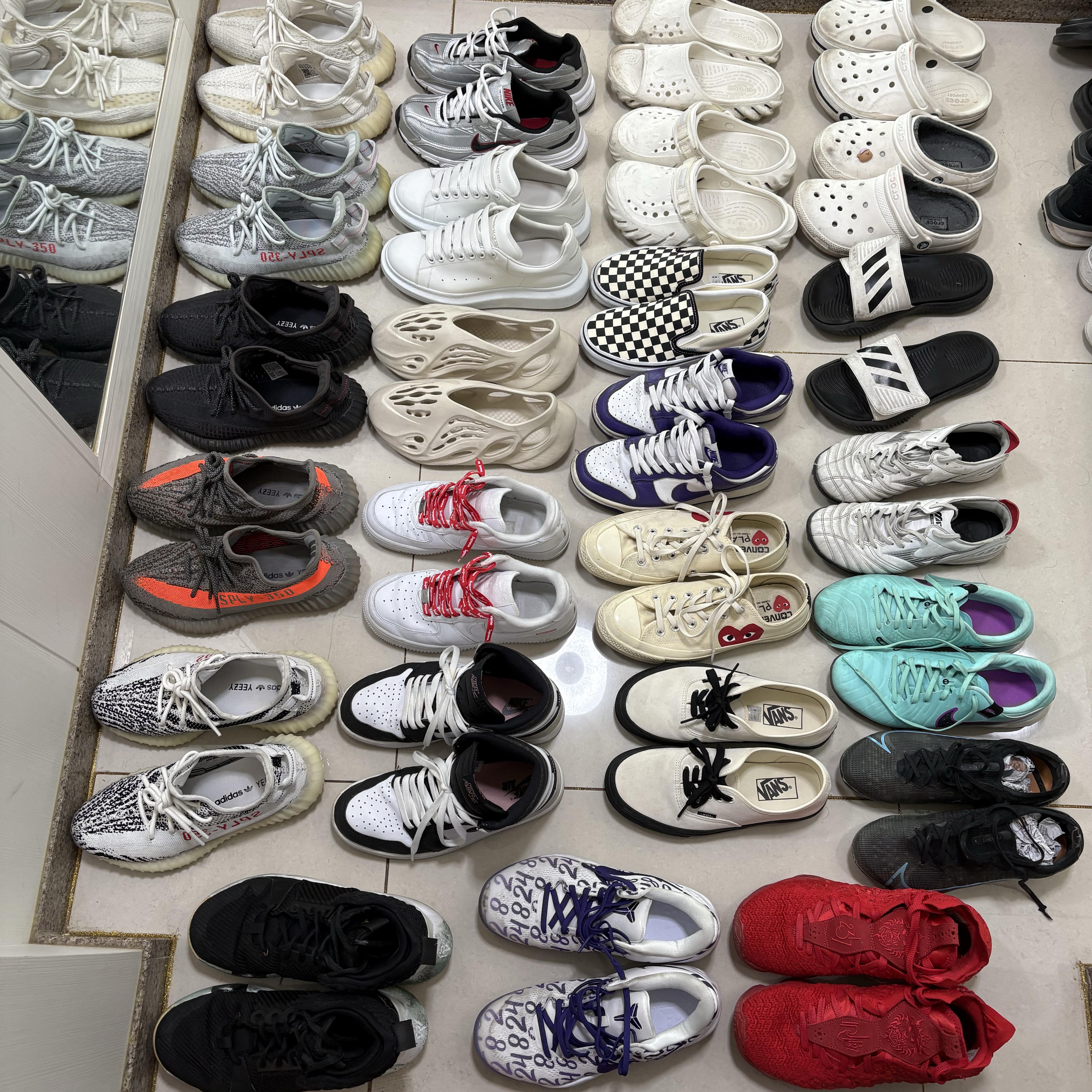 harbor6309님의 스타일 - 2