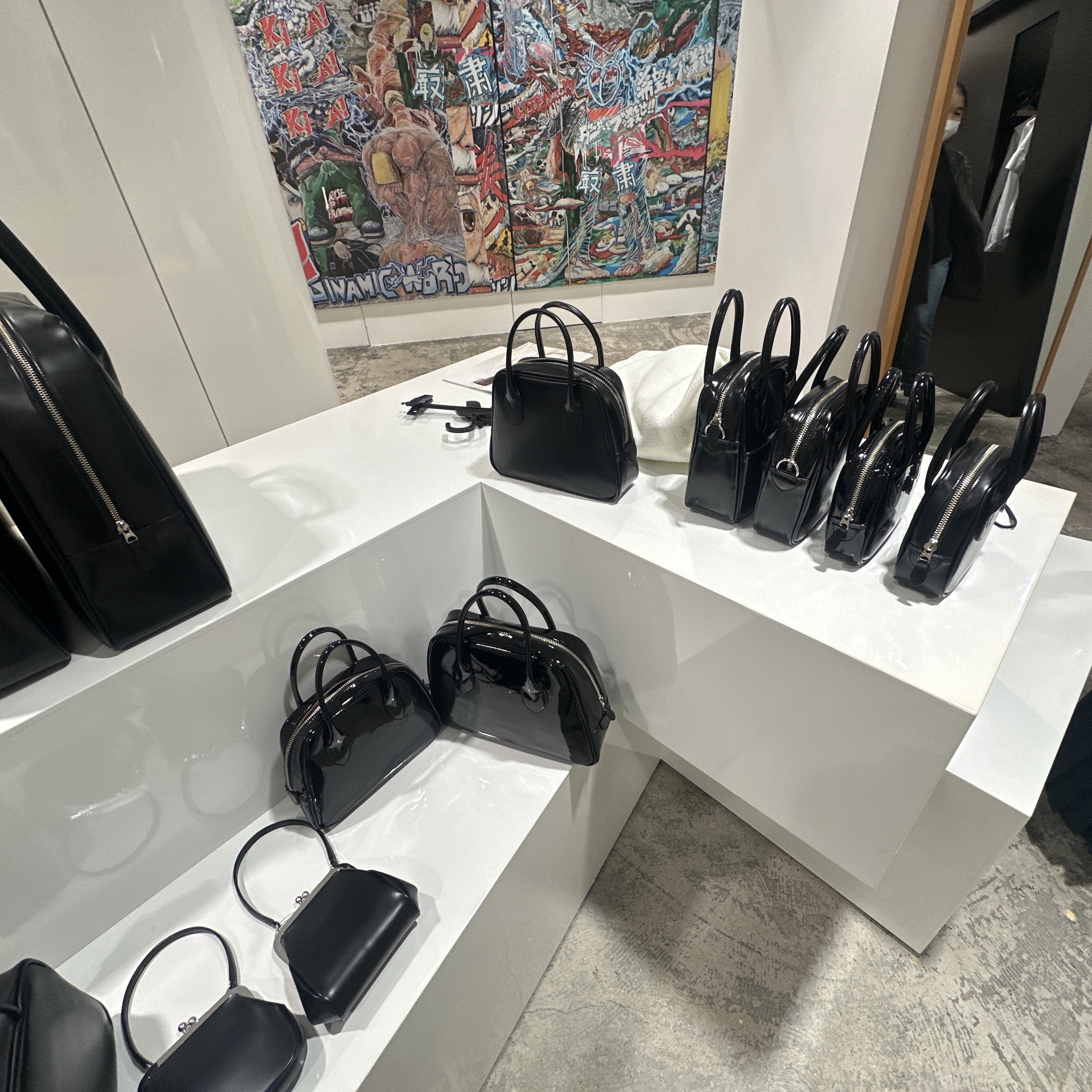 osh808님의 스타일 - 1