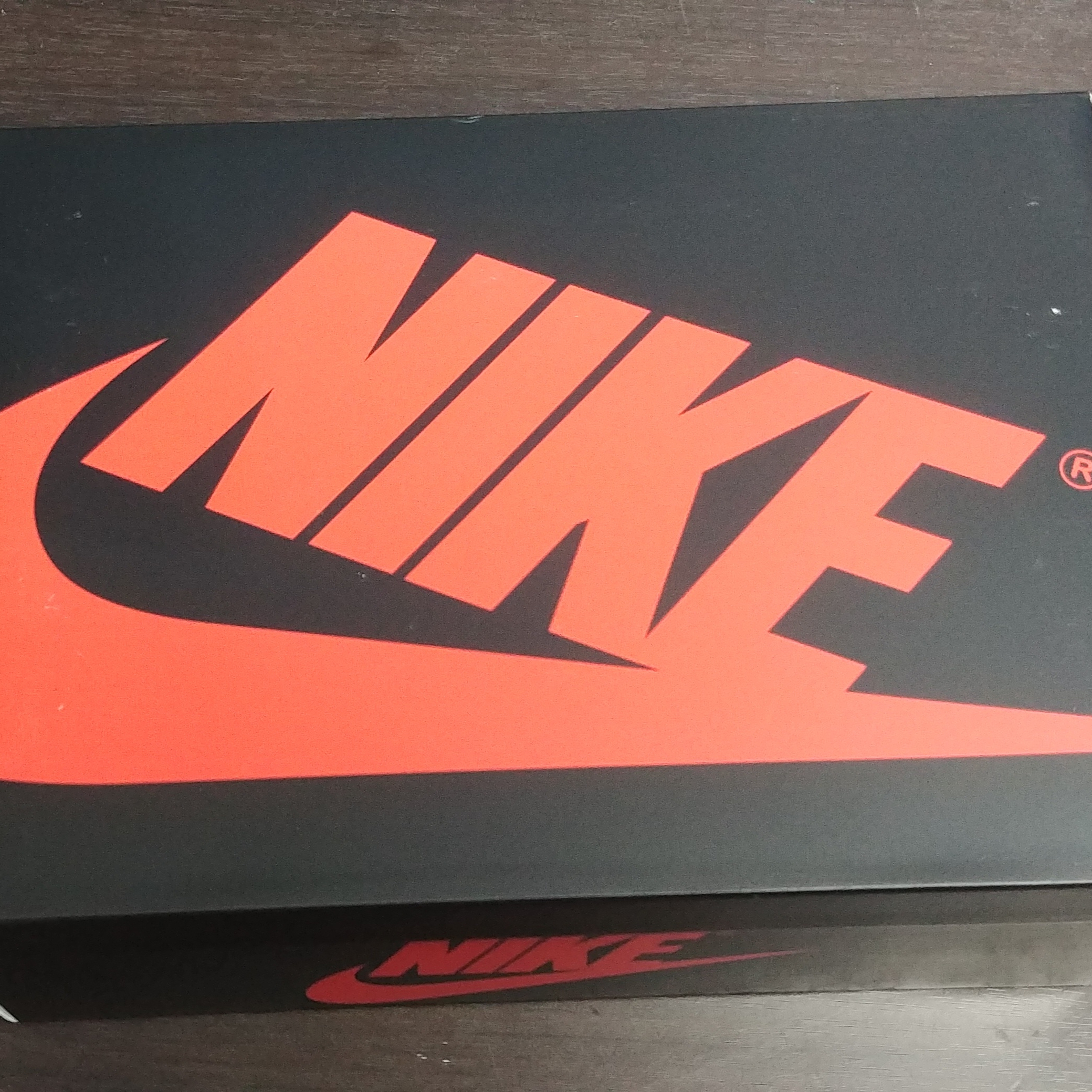 Jordan 1 x Tune High 85 Bred (Special Package), Jordan 1 High 85 Bred 착용 스타일 - 3