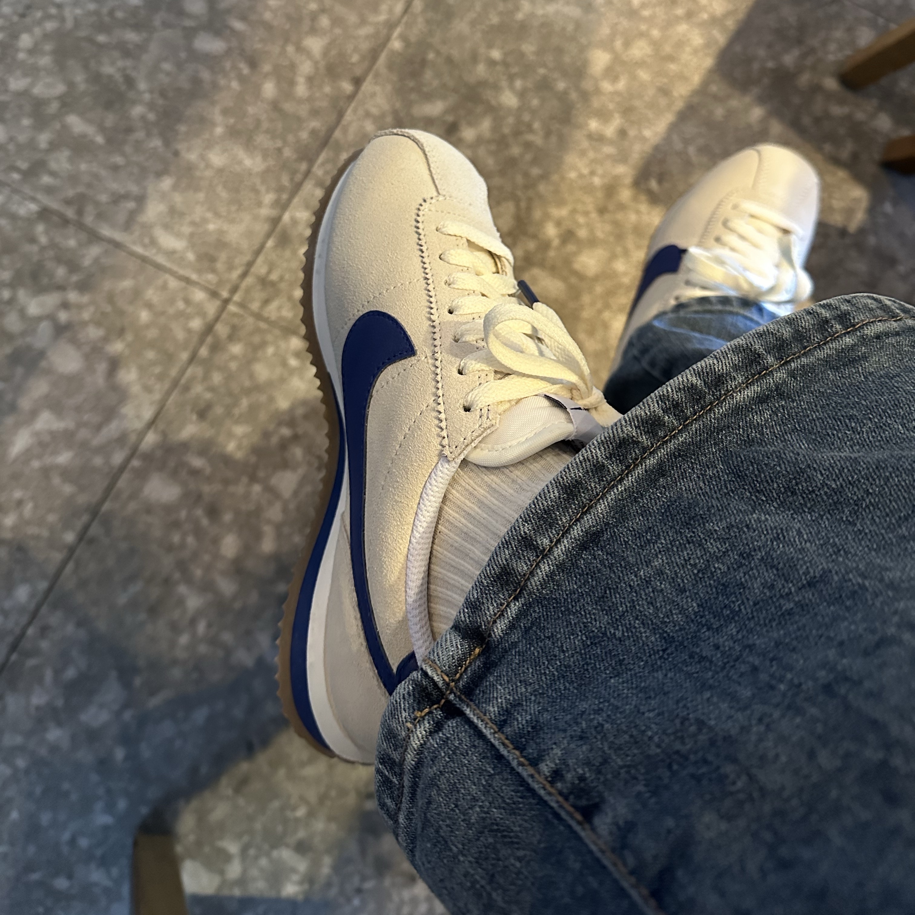 childish gambino cortez