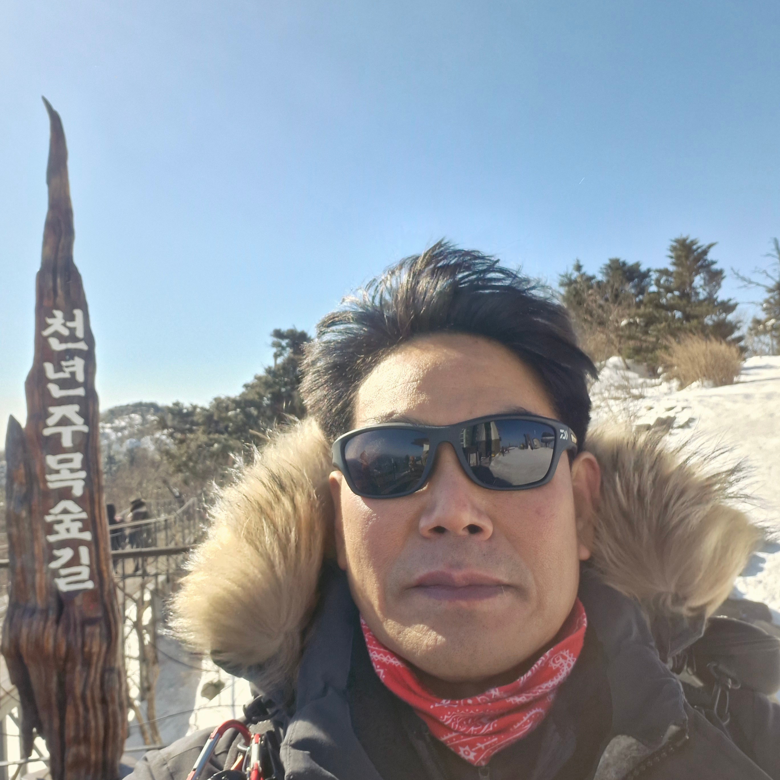 dh1363님의 스타일