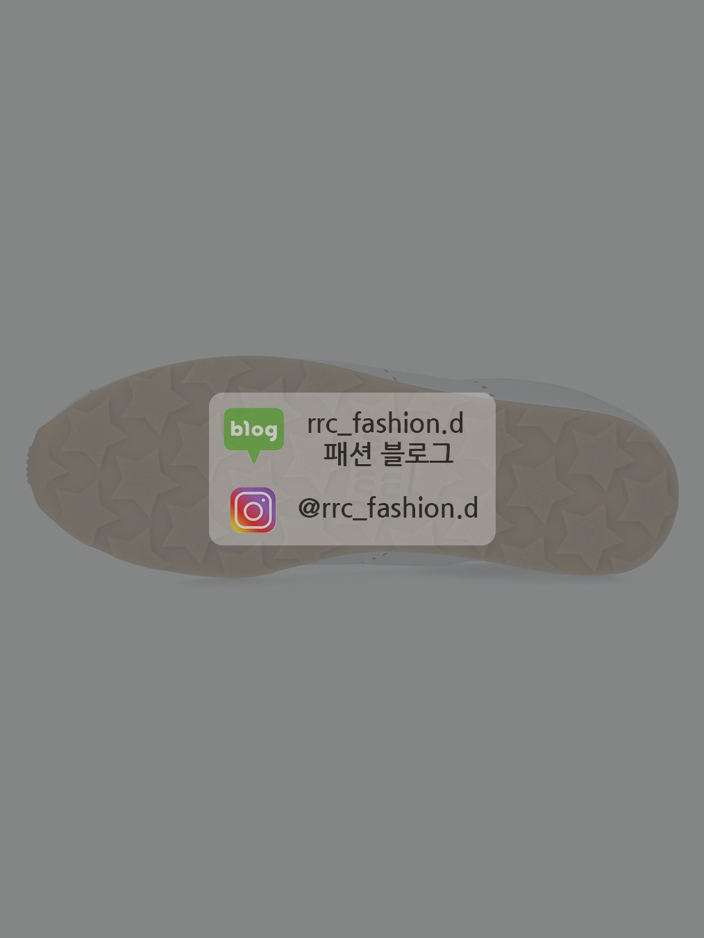 Nike LD-1000 SP Black and Sail, PRO-SPECS X SYSTEM Marathon 110 Paris Brown 착용 스타일 - 9