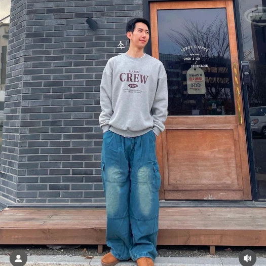 스타일 카드