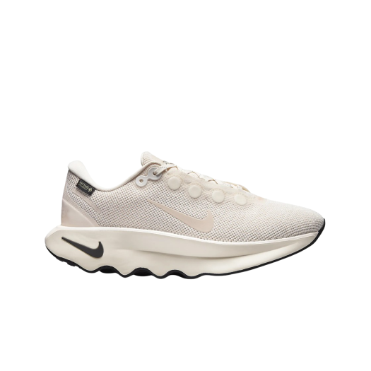 (W) Nike Motiva Gore-Tex Guava Ice Pale Ivory