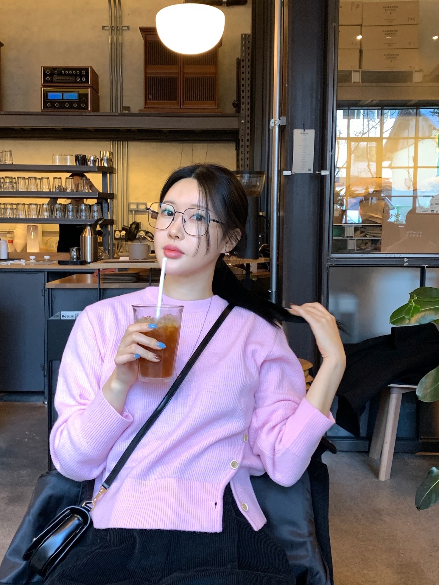 @_xosom님의 스타일