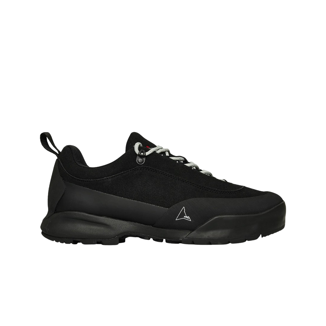 J304842/NBUW152FA33-BLK0001 Roa Cingino Black