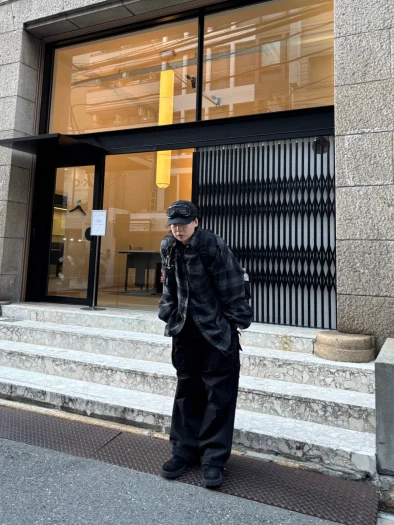 스타일 카드