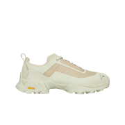 Roa Katharina Light Off White