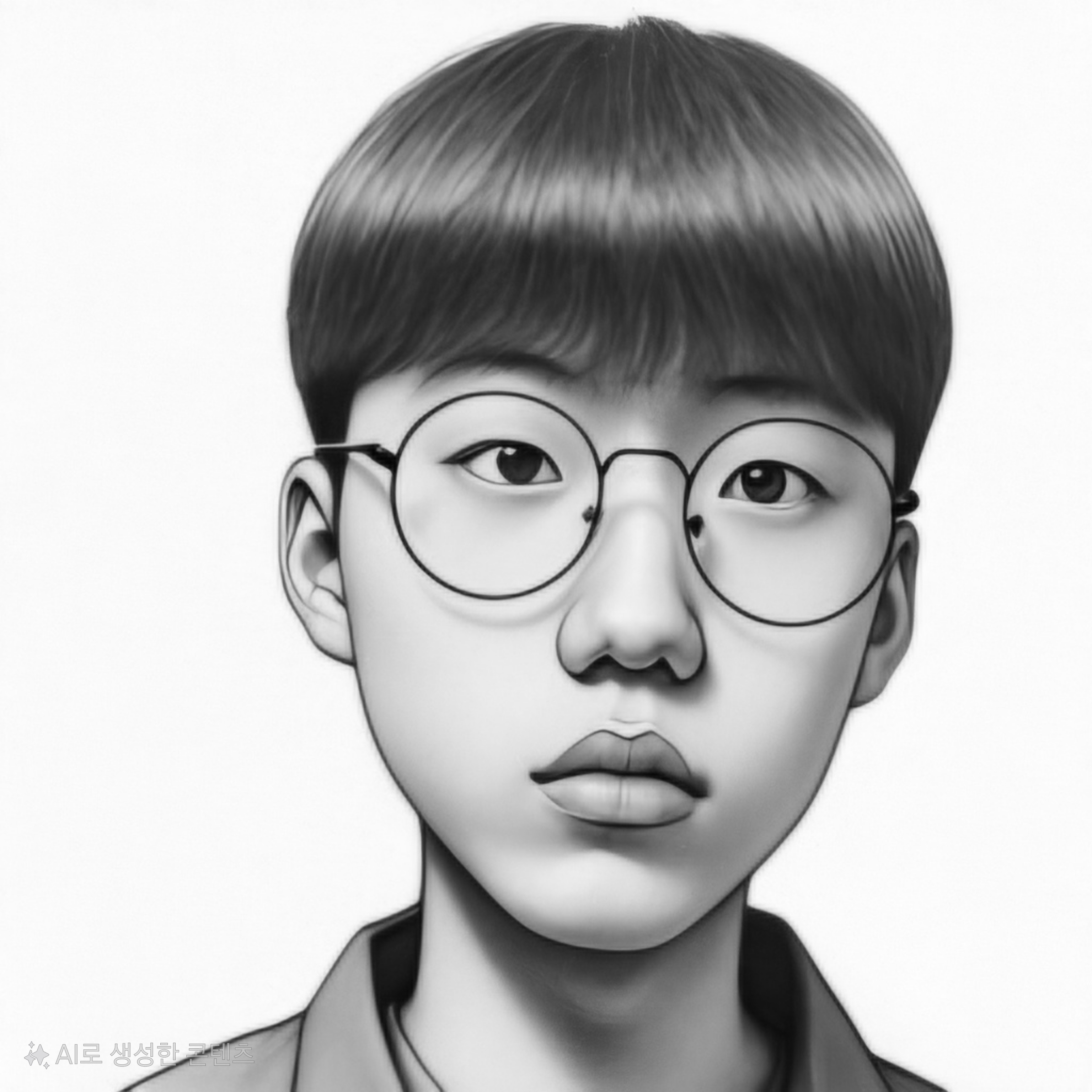 김현구님의 스타일