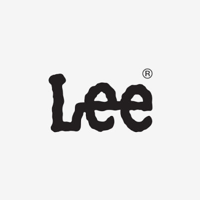 리(Lee)