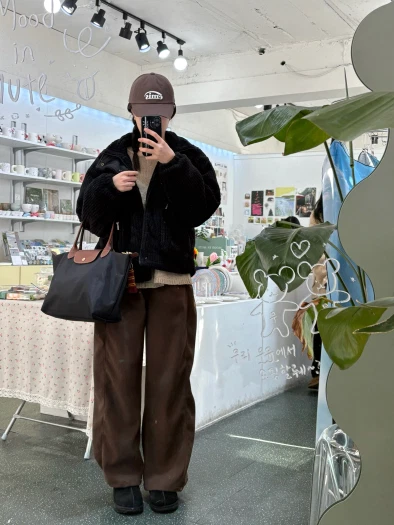 스타일 카드