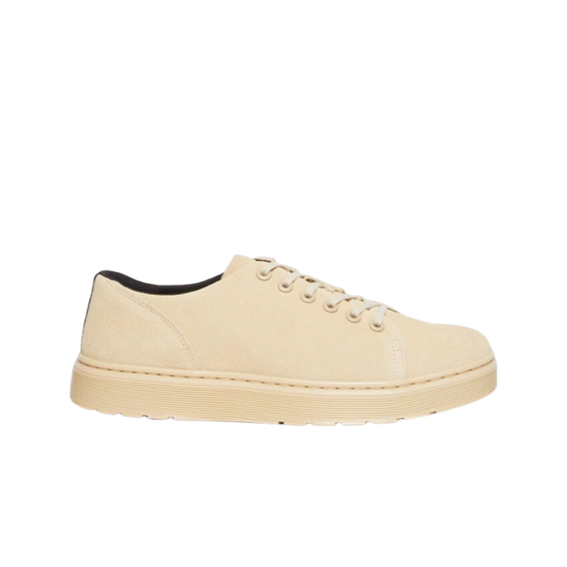 (W) 닥터마틴 단테 베이지((W) Dr. Martens Dante Beige) - 1