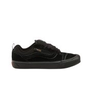 Vans Knu Skool Black