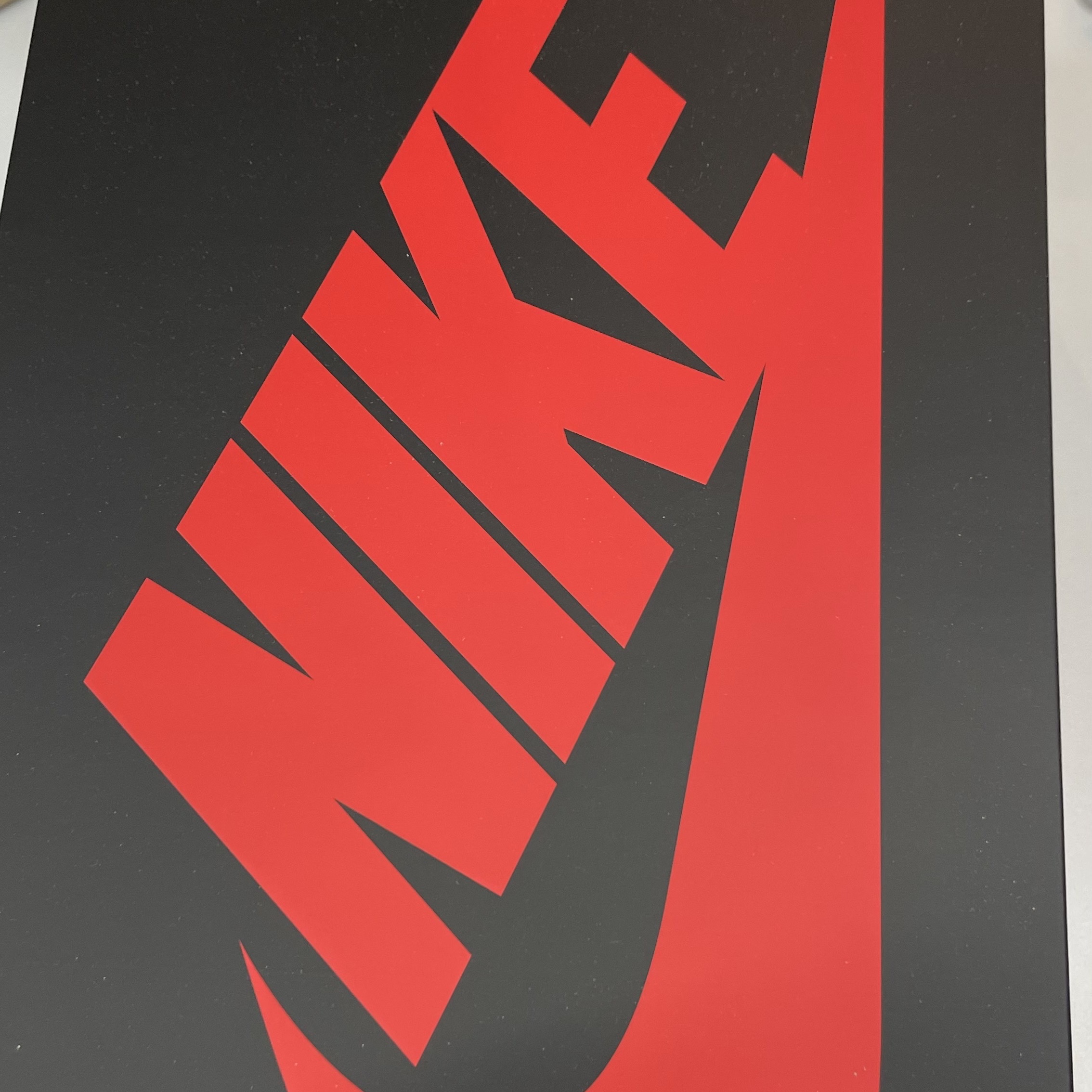 Jordan 1 High 85 Bred 착용 스타일 - 3