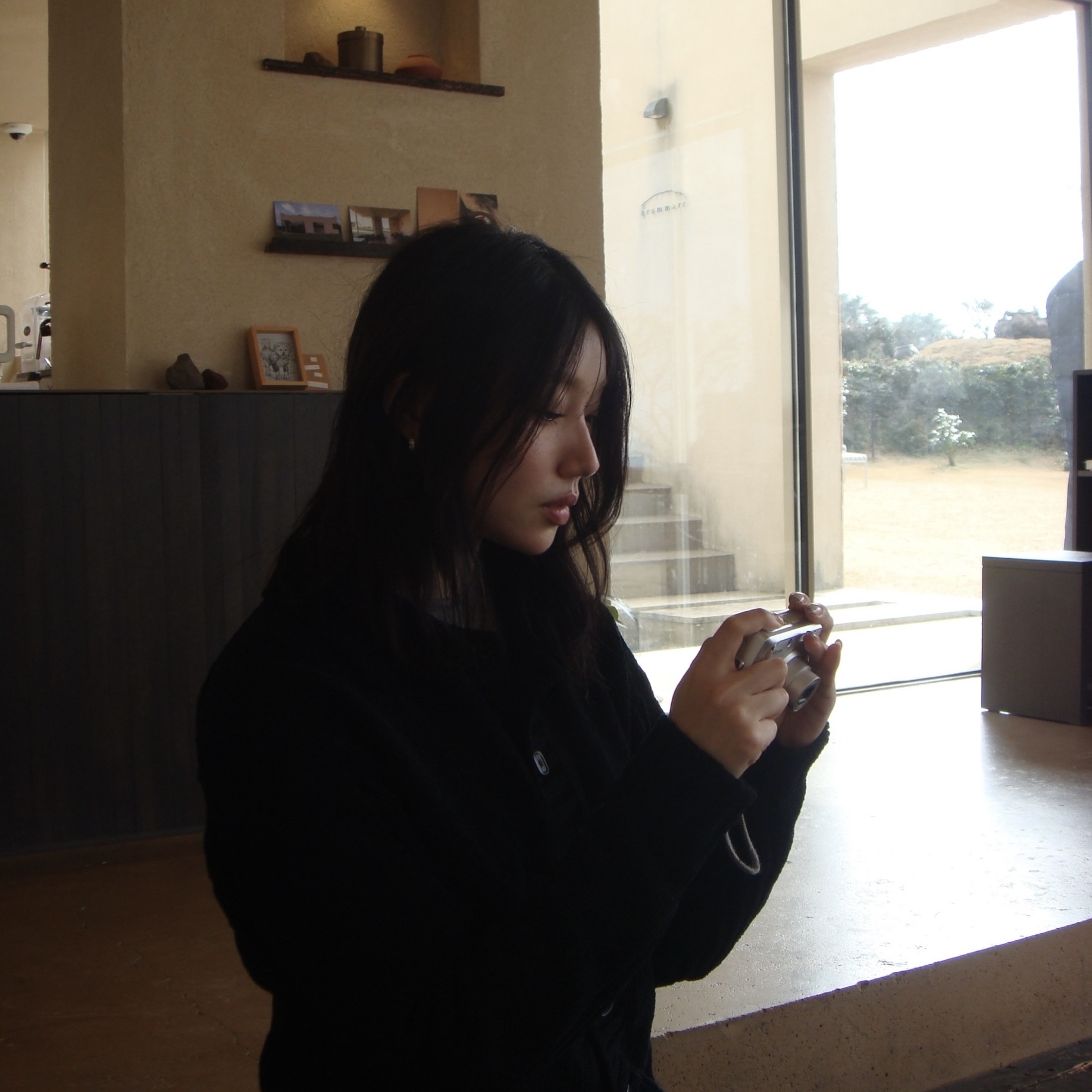다영님의 스타일 - 2
