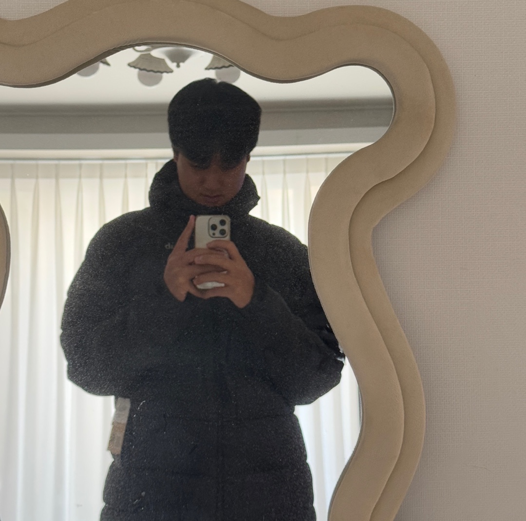 Rab Neutrino Pro Jacket Black 착용 스타일