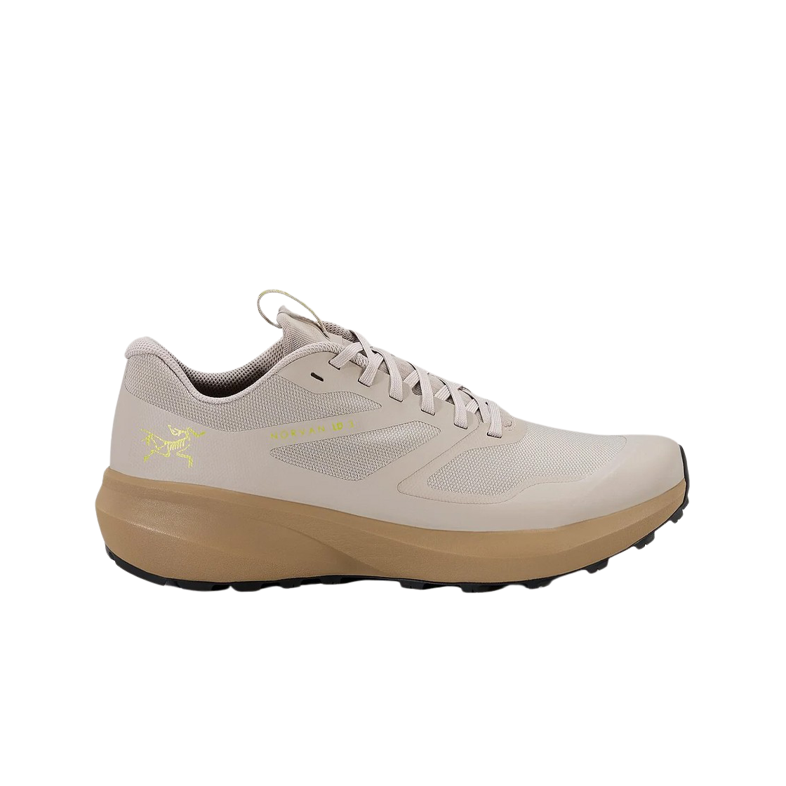 L08134000/7053 Arc'teryx Norvan LD 3 Rune Canvas