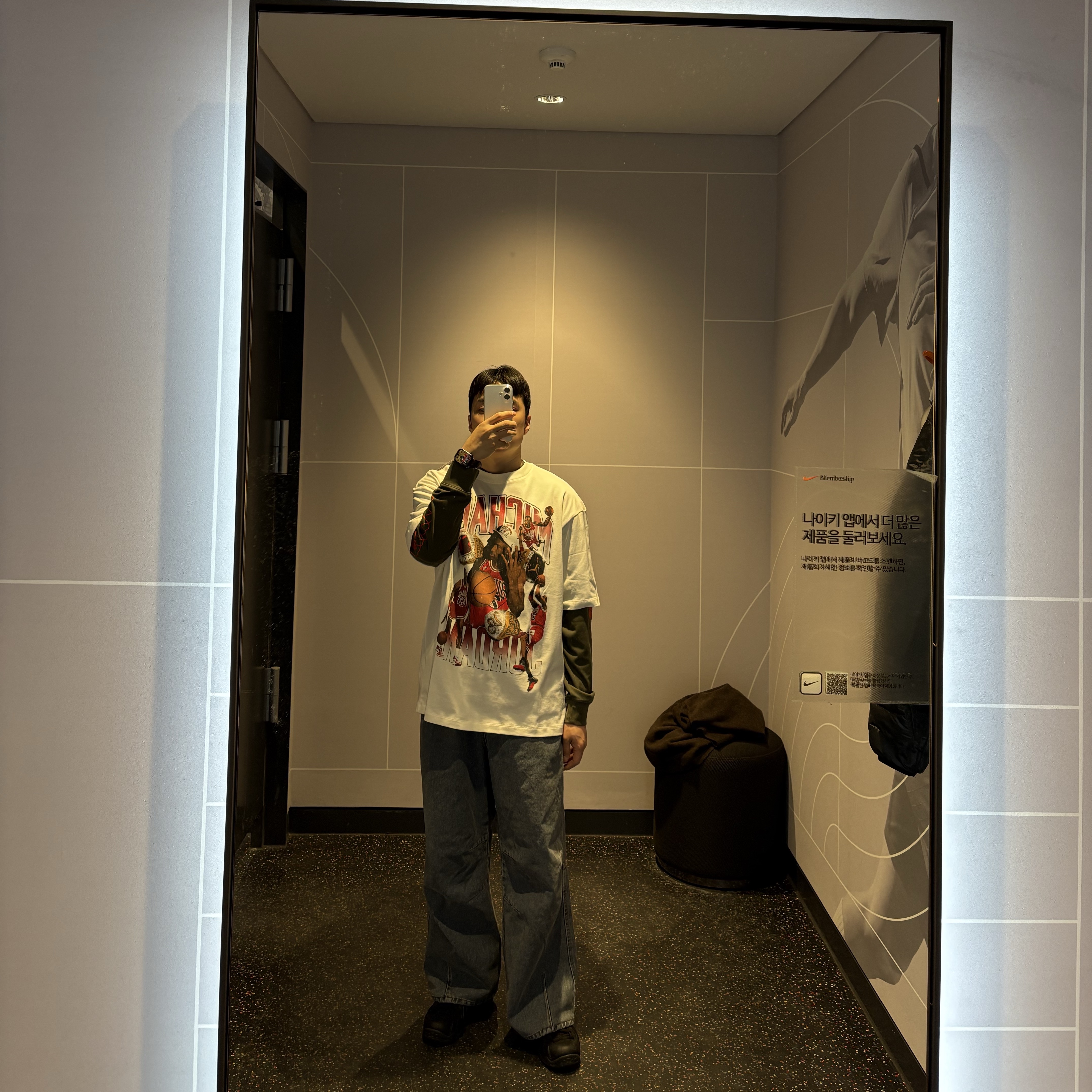 Jordan Flight Essentials Oversized T-Shirt Sail Varsity Red - Asia, Nike Air Foamposite One Black Anthracite 착용 스타일