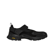 Roa Hiking Rozes Black