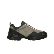 Roa Neal Taupe Grey